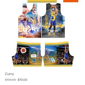 Dunkers Delight Basketball